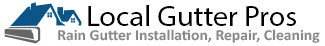 Chillum Gutter Contractors